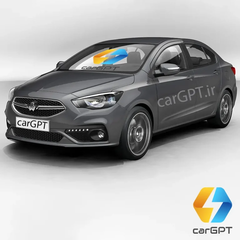 shahin-cargpt.ir