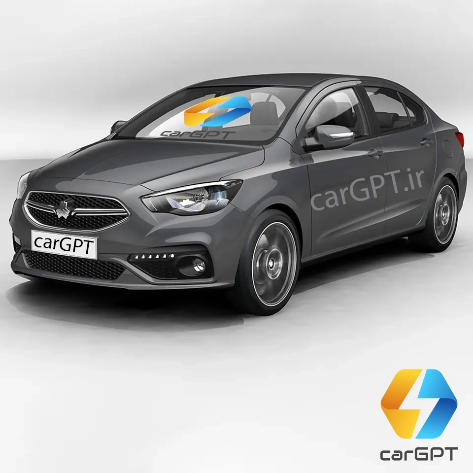 shahin-cargpt.ir