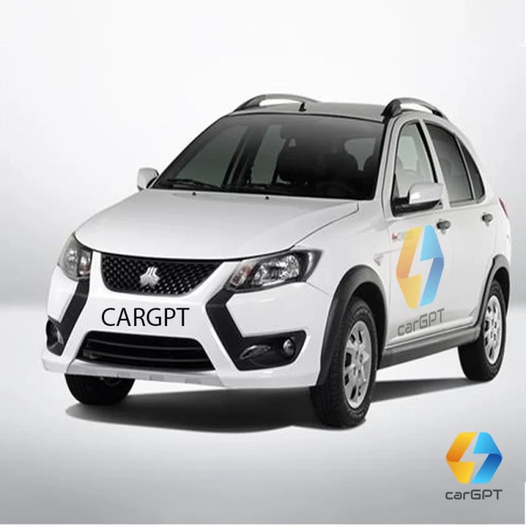 CARGPT-QUIK