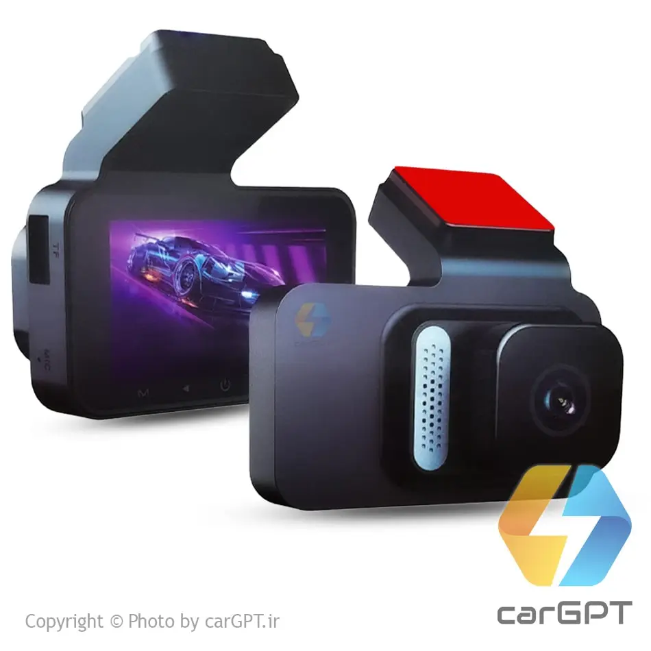1001 - carGPT.ir