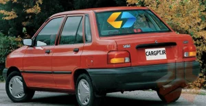 CARGPT.IR-SABA1