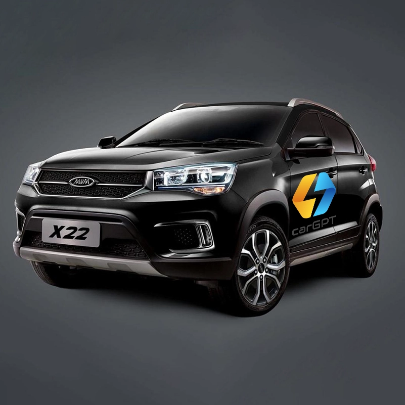 cargpt.ir-x22