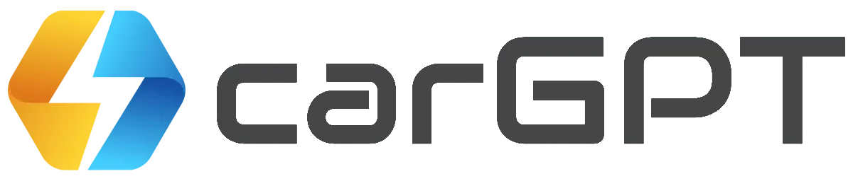 carGPT